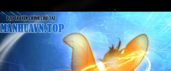 ẩn cư mười vạn năm, đời sau mời ta rời núi chapter 39 180