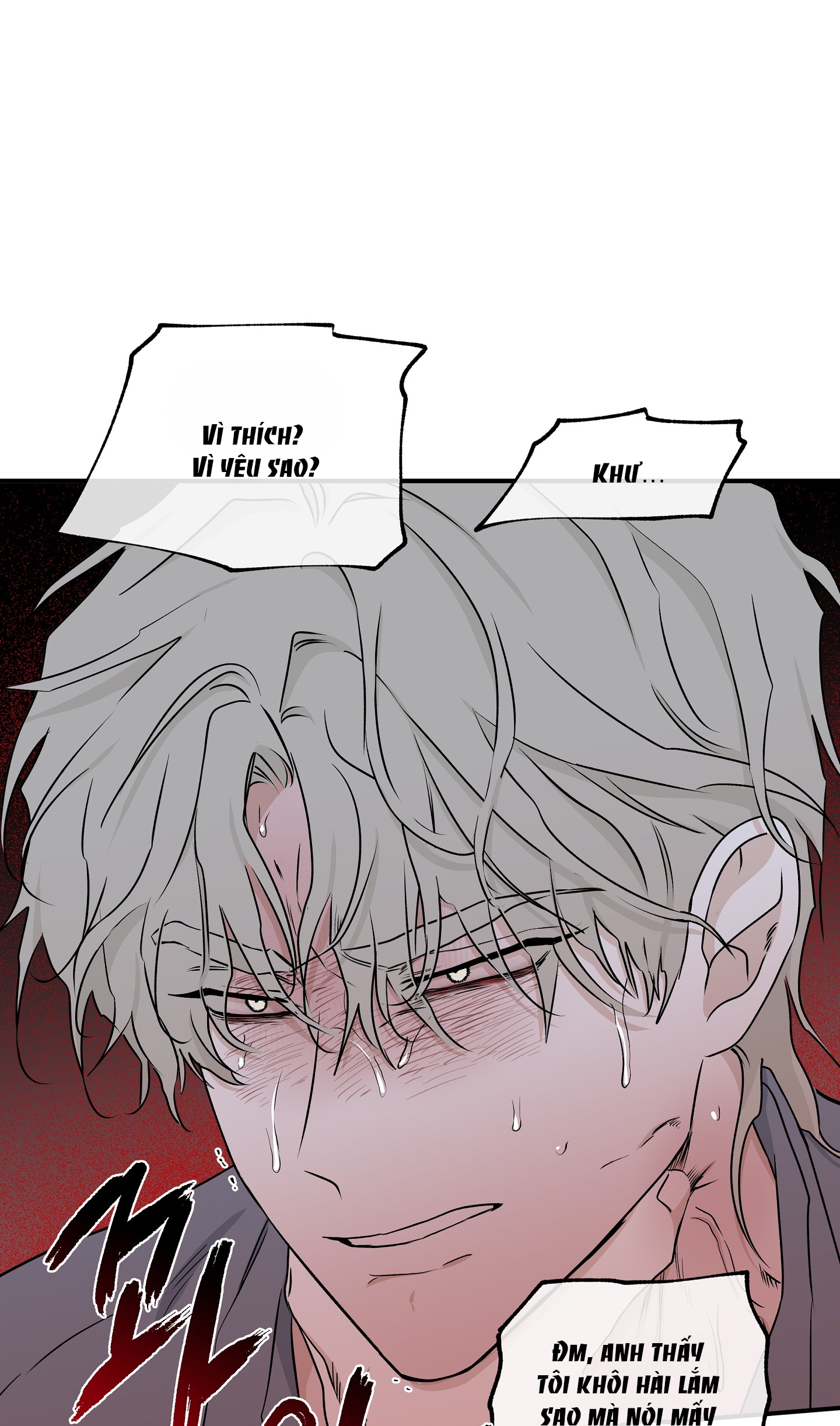 đêm bên bờ biển chapter 57.5 5