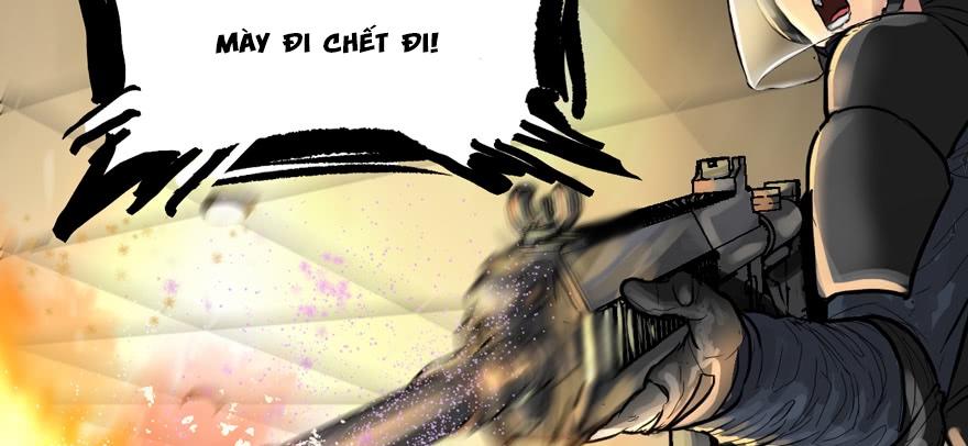 vua sinh tồn chapter 65 51