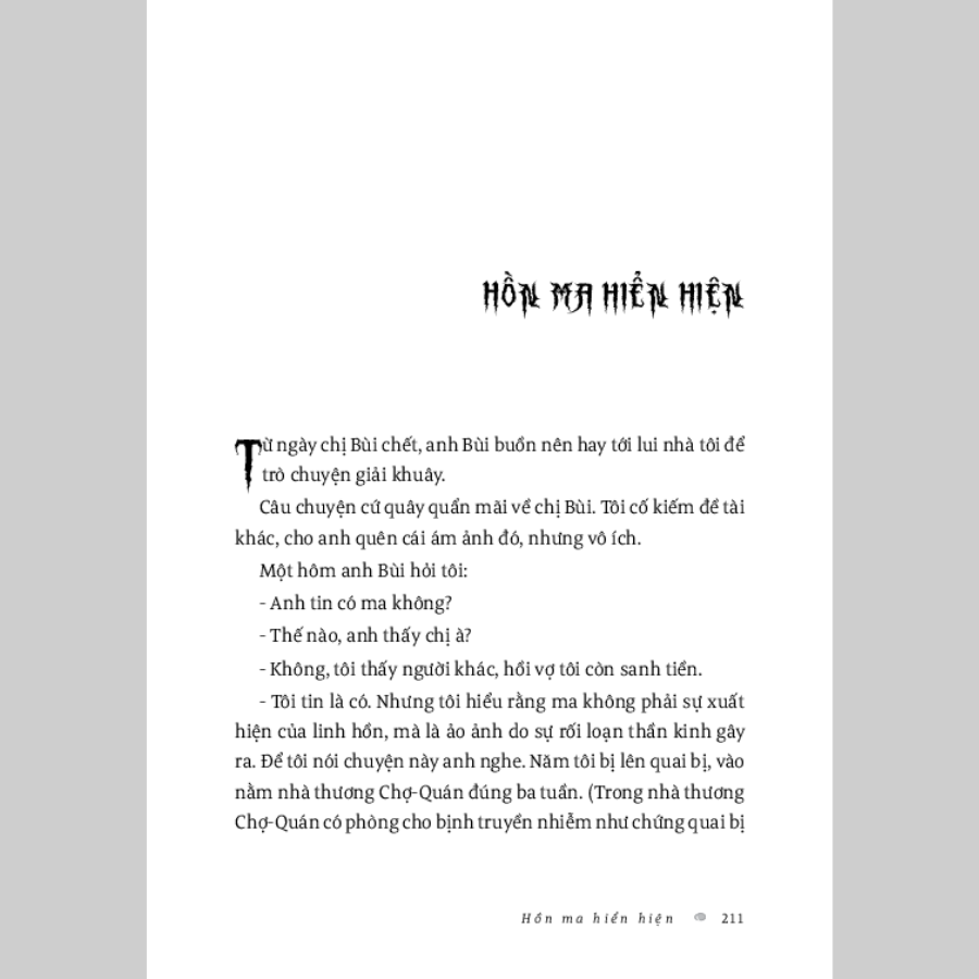 Sách Tân Liêu Trai (Bình Nguyên Lộc)