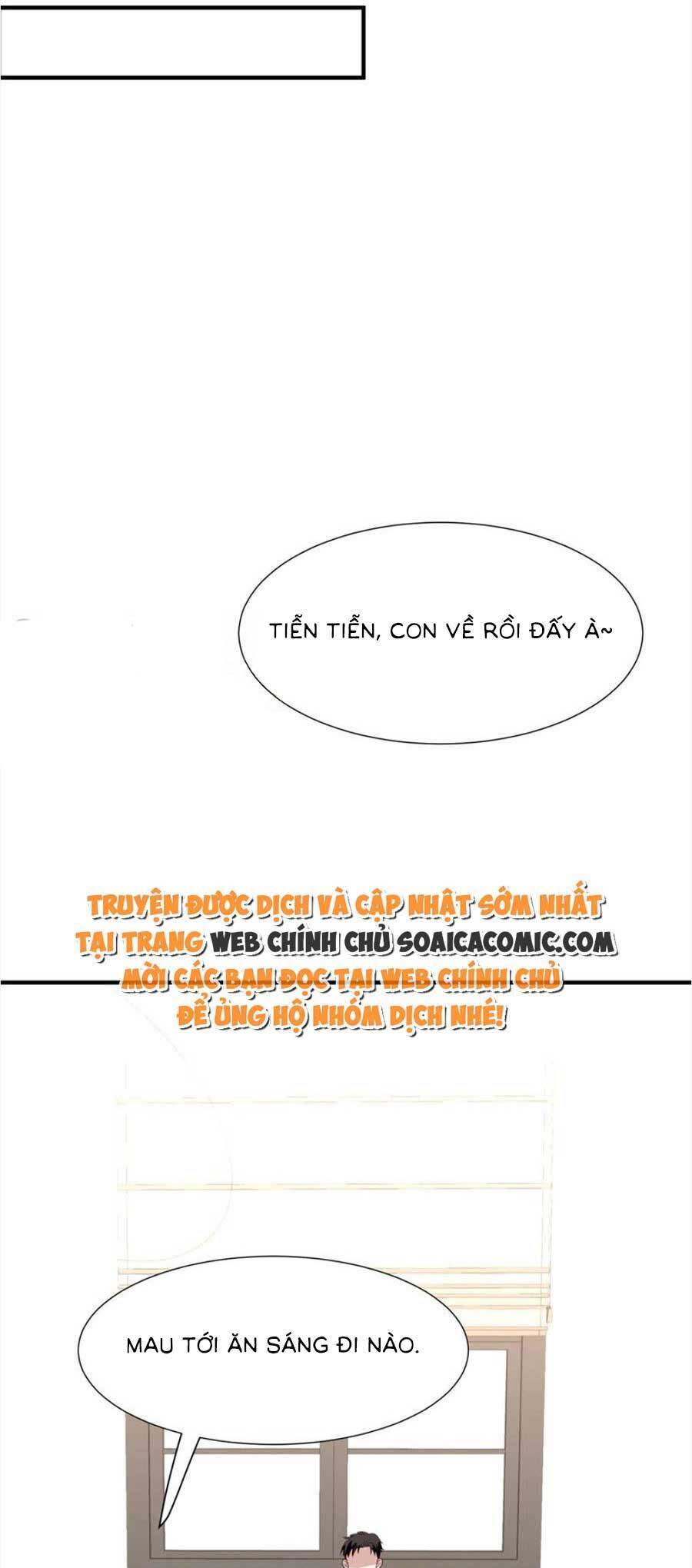 dựa vào đại lão ổn định vị trí c trong nam đoàn chapter 174 6