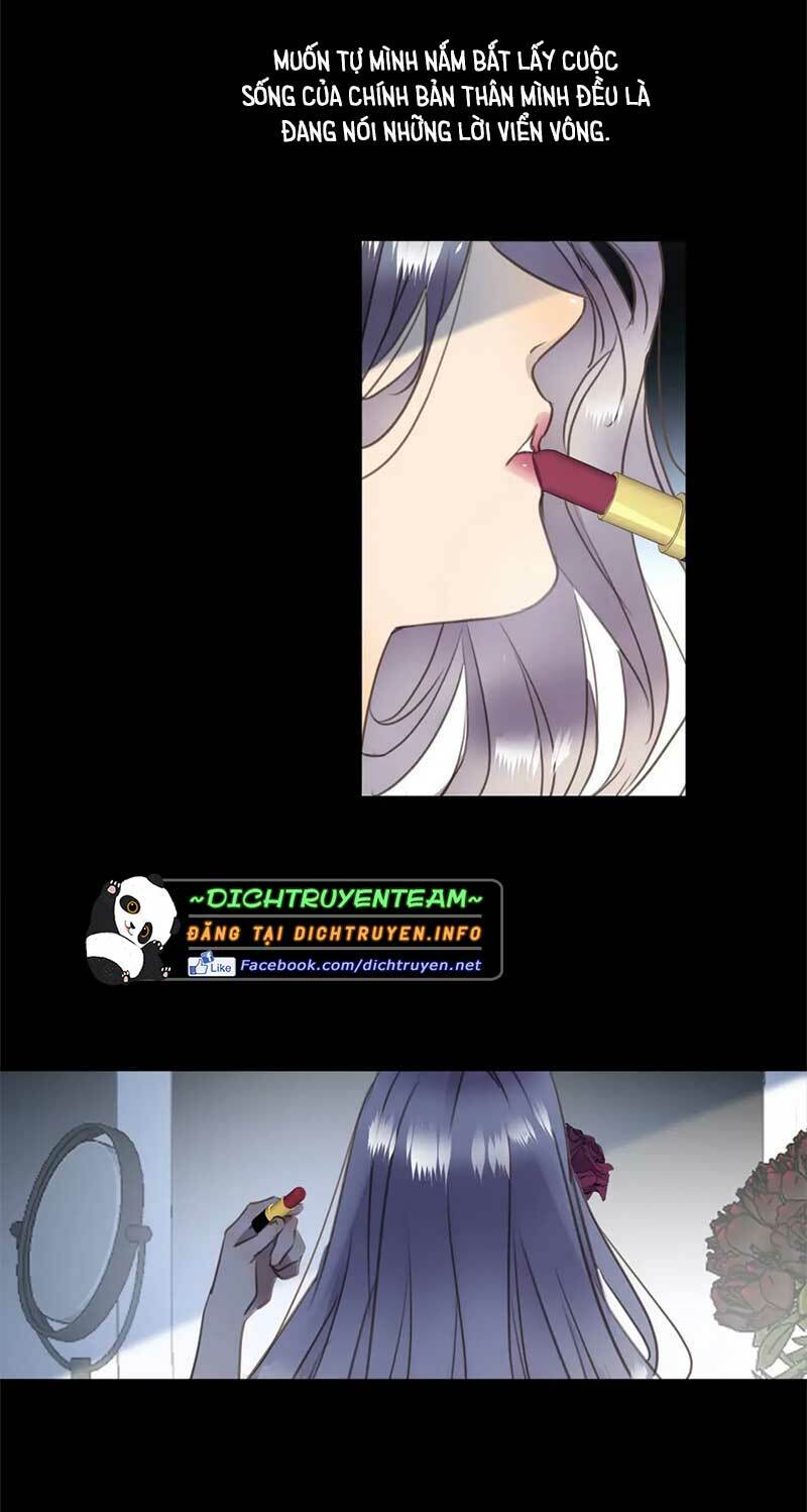 tiên sinh nói dối chapter 71 33