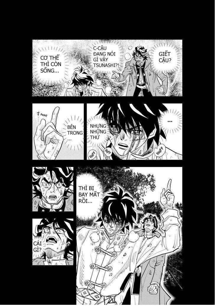 ten prism chapter 6 10