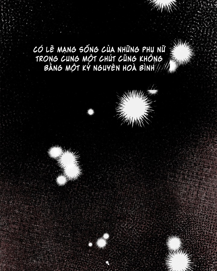 tham vọng quyền lực (full) chapter 37 34