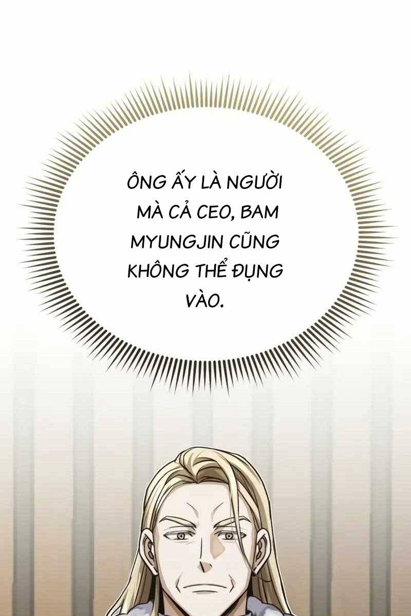 thiên tài của dòng dõi độc nhất vô nhị chapter 44.2 15