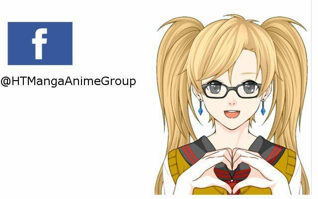 nhật ký alice chapter 22 13