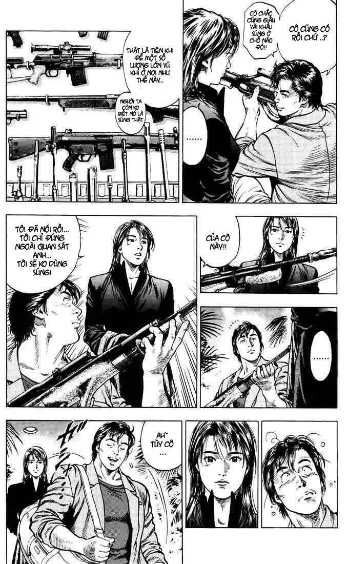 angel heart chapter 19 9