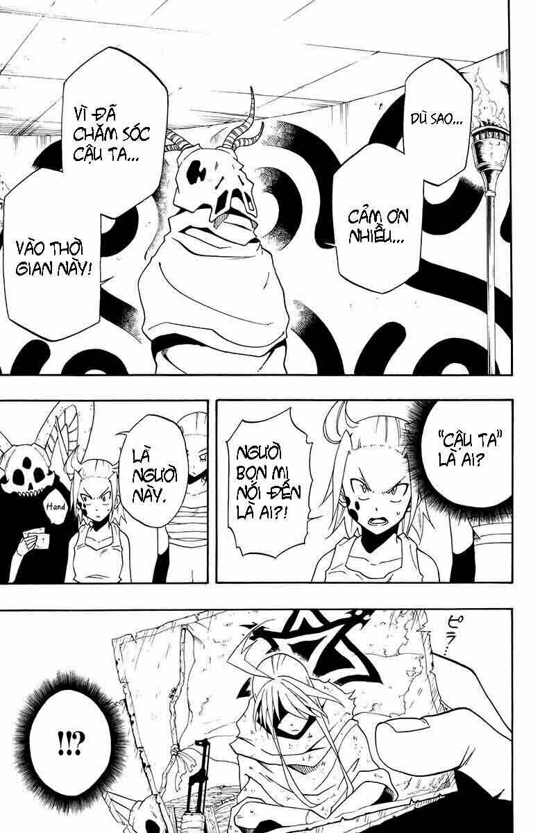 tripeace chapter 37 31