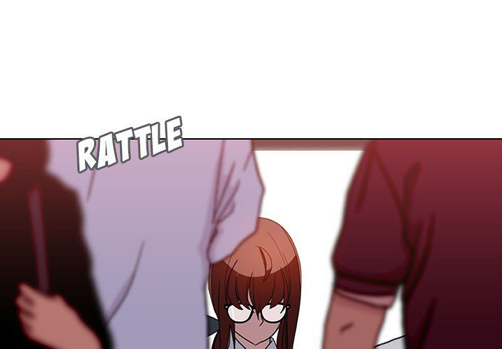 hoa tàn chapter 9 5