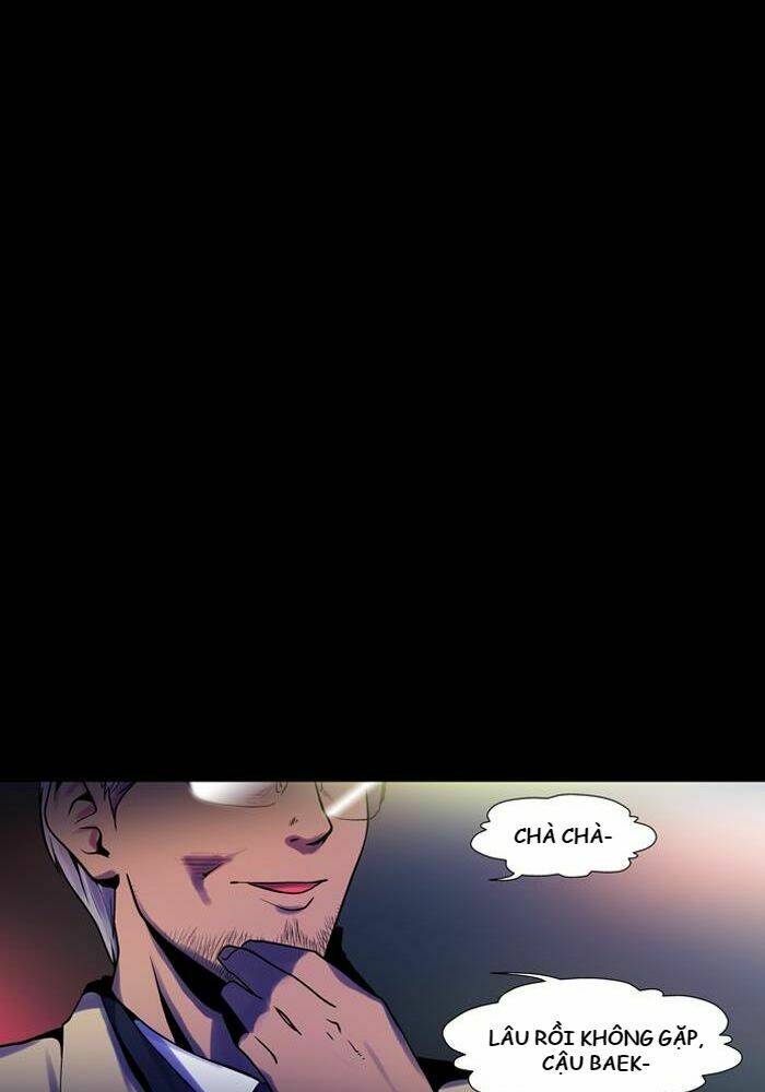 giáo sư băng giá chapter 2 43