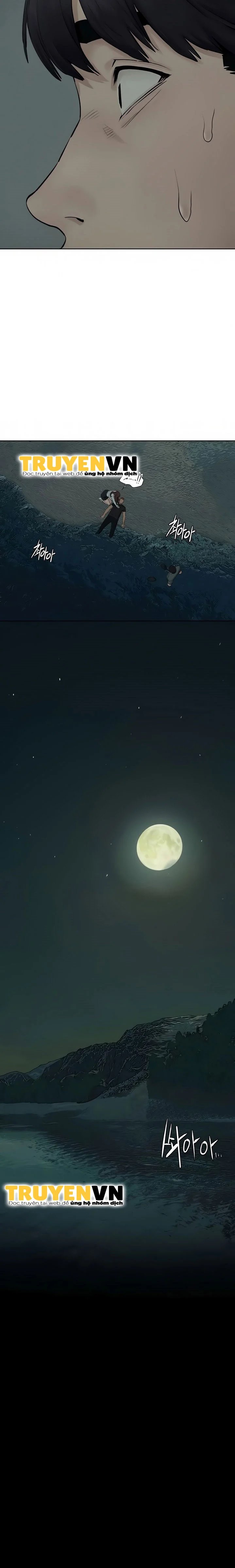 cuộc chiến thầm lặng chapter 235 12