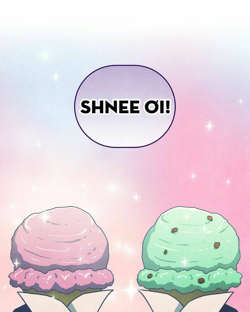 city of blank chapter 2 26