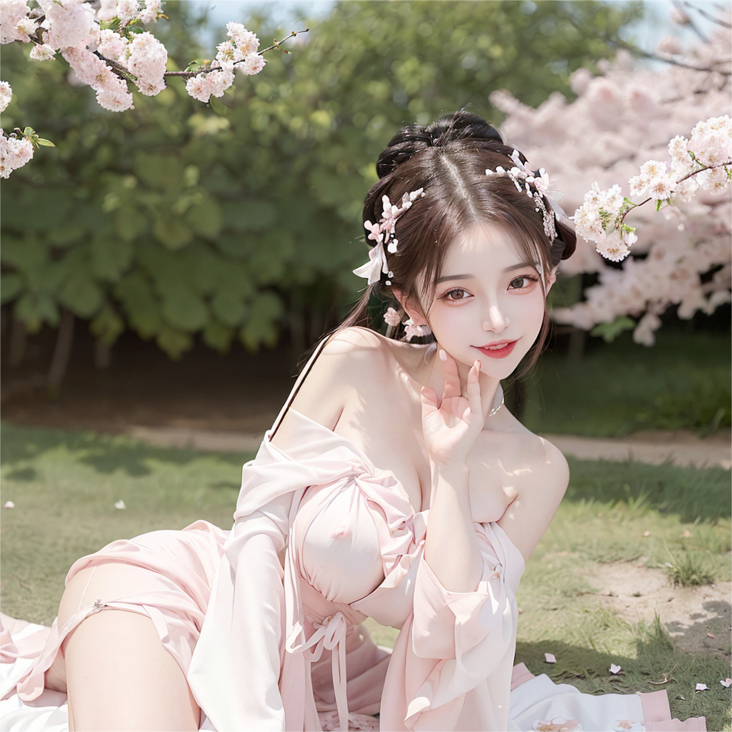 kaysx - pixiv chapter 2 3