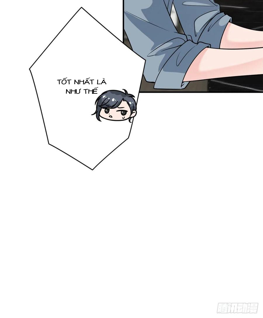 thí hôn lão công, cần giúp sức chapter 260 6