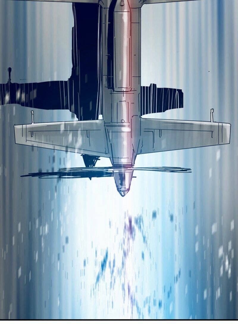 blade notes chapter 21 14