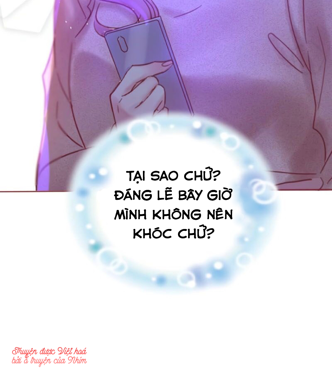mù quáng vì yêu anh chapter 2 29