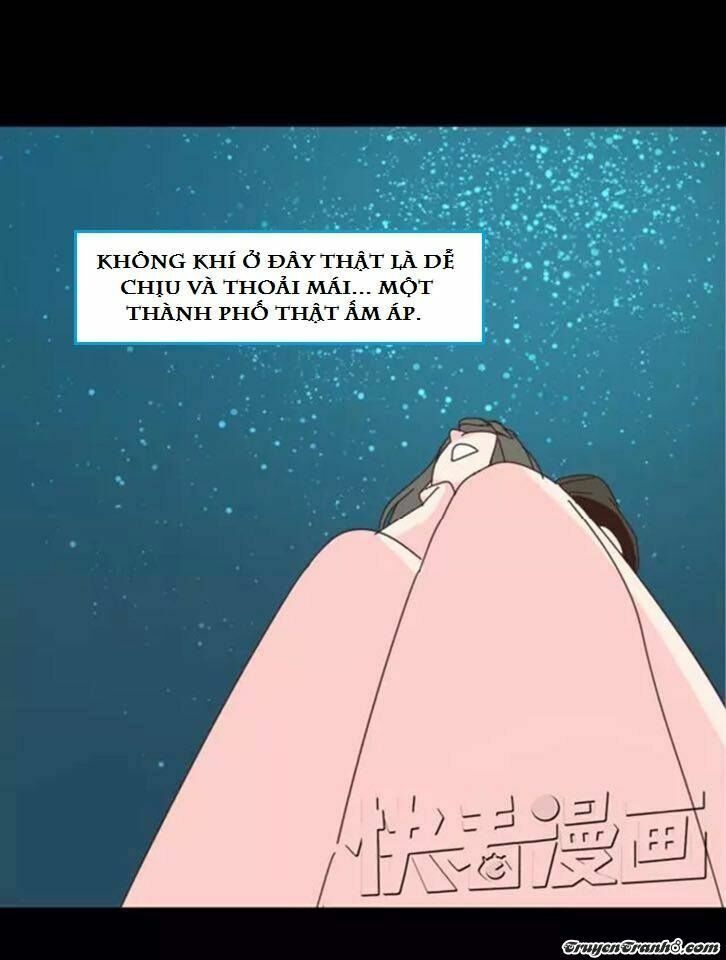 ứng dụng thẩm mỹ chapter 12 25