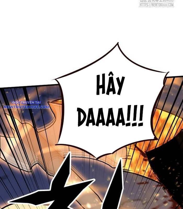 thợ săn huyền thoại trẻ hóa chapter 32 69