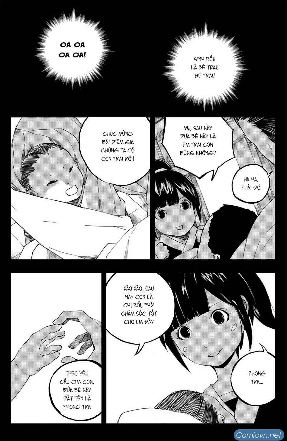 rakshasa street chapter 95 11