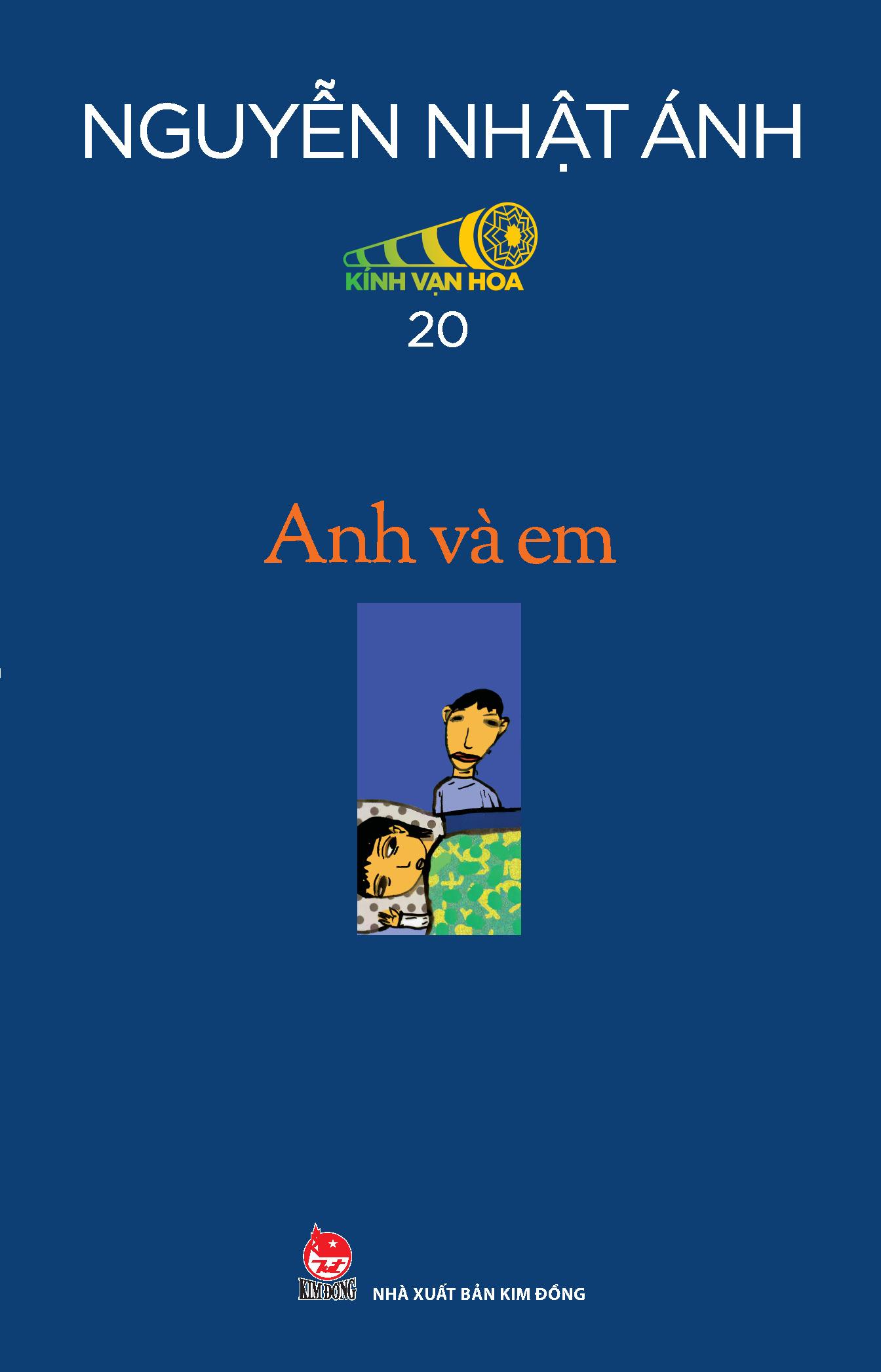 Sách - Boxset Kính Vạn Hoa - Bộ Kỉ Niệm 30 Năm: Tập 19 - 24 (Hộp 6 Tập) - Tặng Kèm Sổ Tay Kính Vạn Hoa