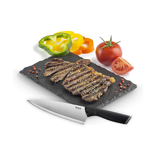Dao làm bếp Tefal Comfort (12cm/15cm/20cm) - Hàng chính hãng