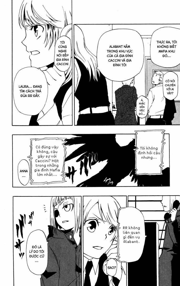 red raven chapter 2 4