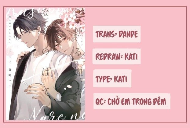 bóng đêm nhuộm khói chapter 1 34