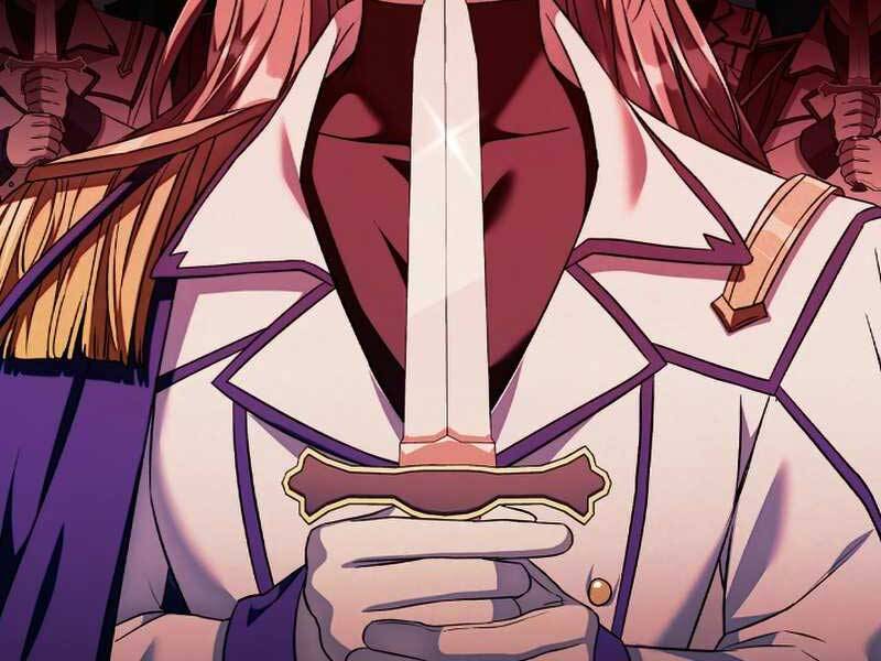 kí sự hồi quy chapter 29.5 149