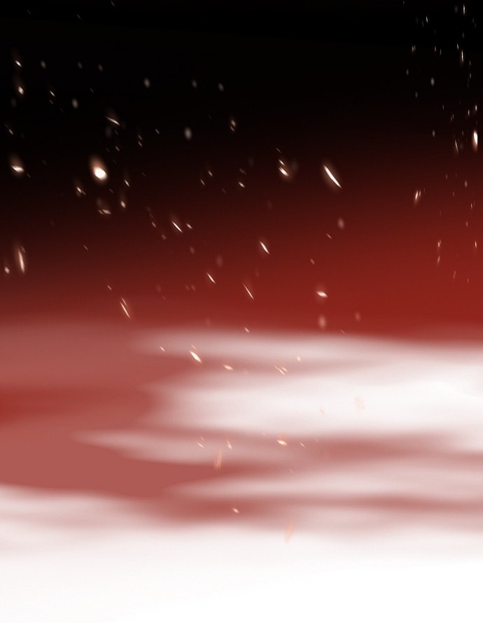 hãy dạy cho tôi về dục vọng chapter 2.1 28