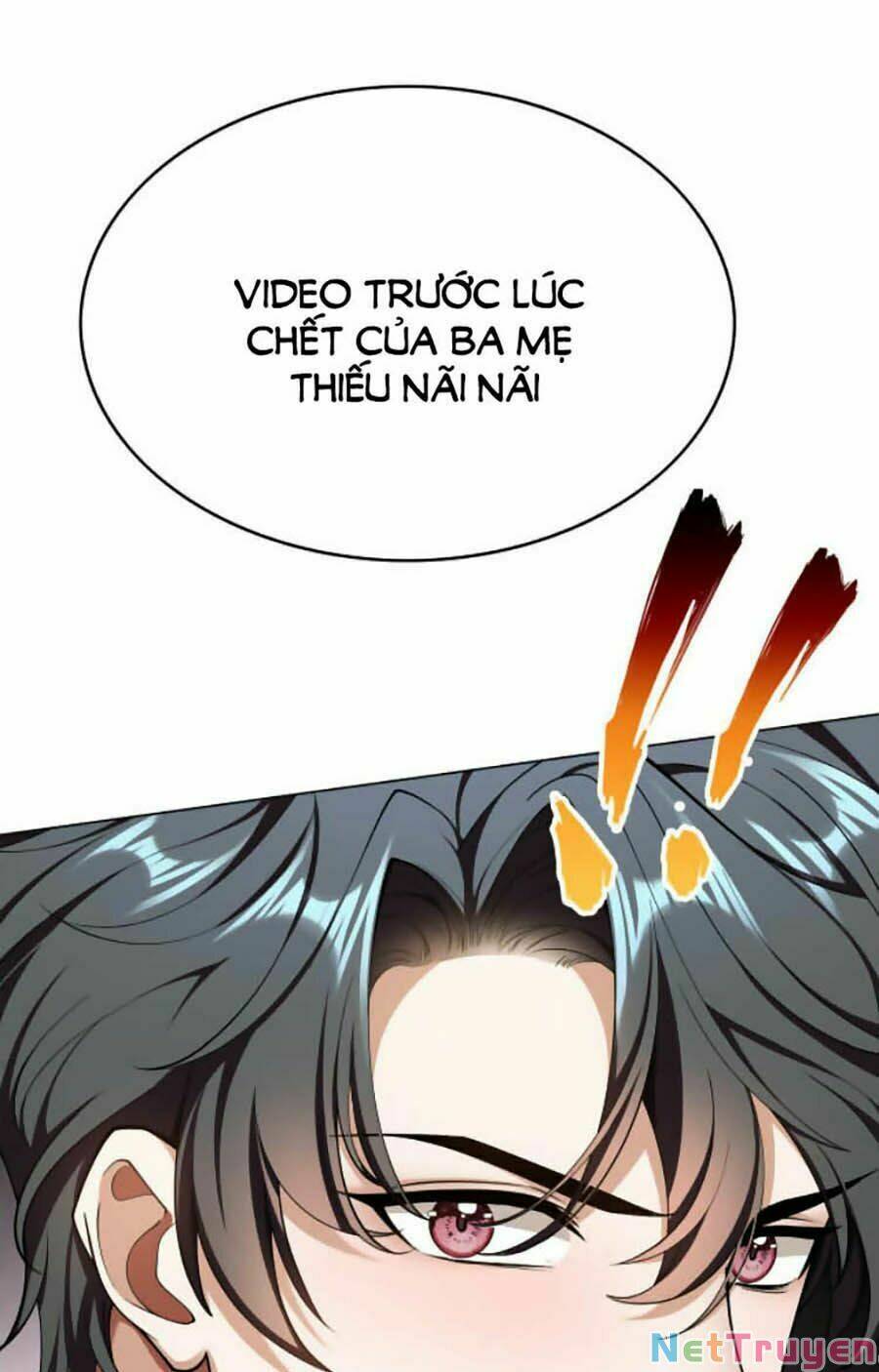 cô vợ gả thay của tổng tài cố chấp chapter 48 38