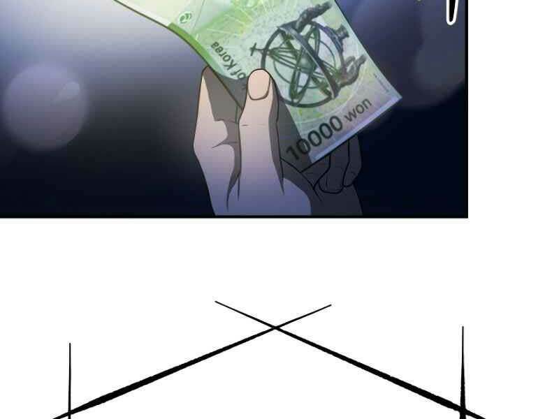 ngôi nhà kết nối với hầm ngục chapter 21 161