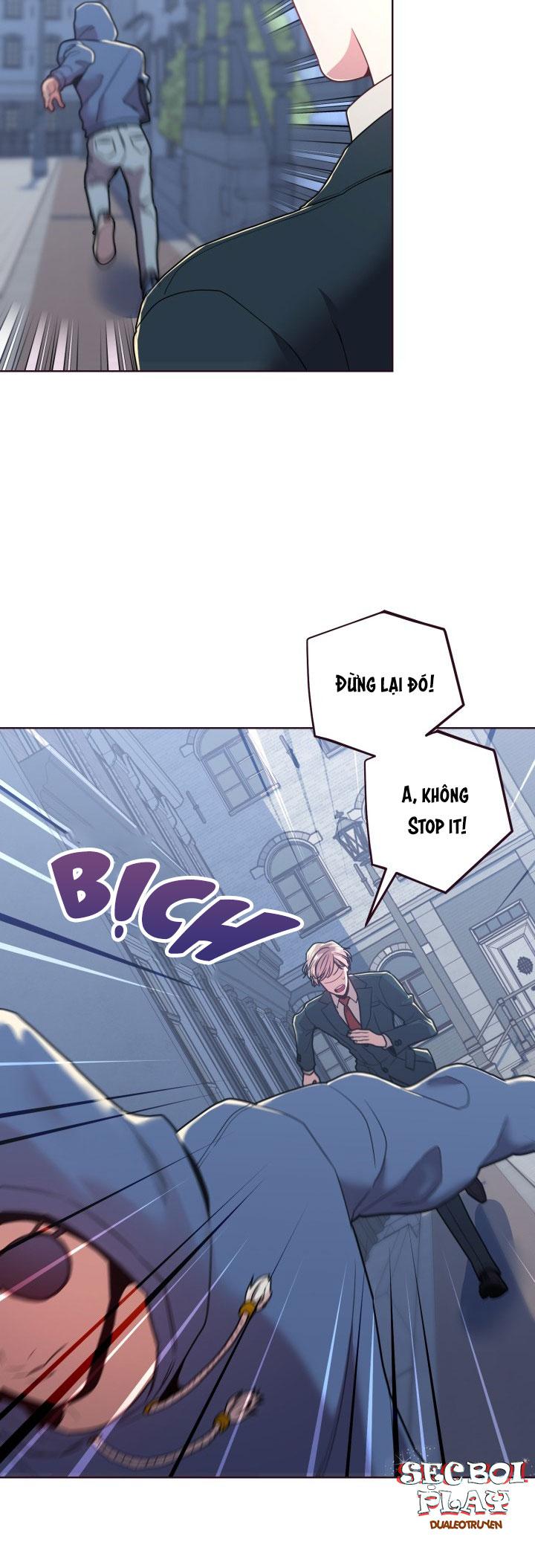 falling down chapter 19 16