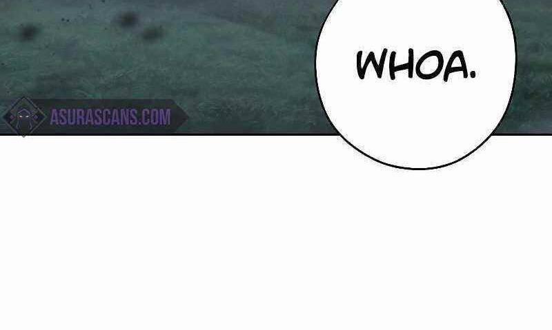 the live chapter 110 96