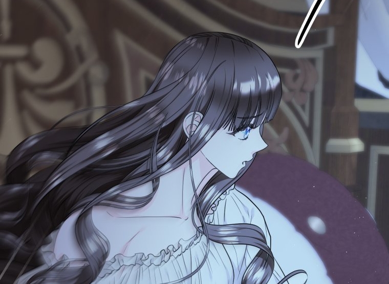 [18+] tôi đã kết hôn với kẻ thù giết cha mẹ chapter 28.2 54