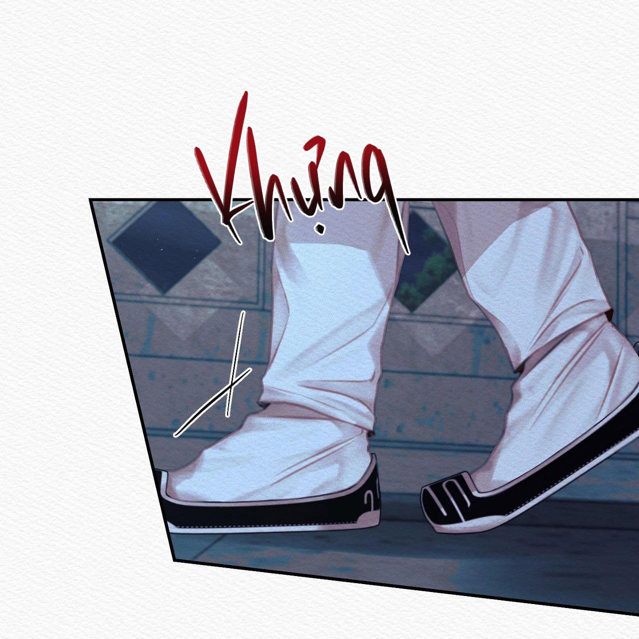 qủy dạ khúc chapter 47 3