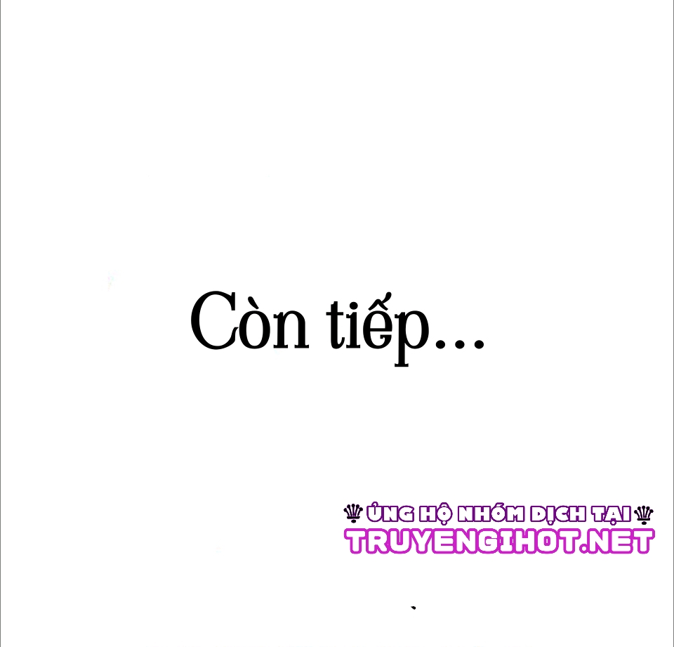 nàng mập lên kiệu hoa chapter 1 34