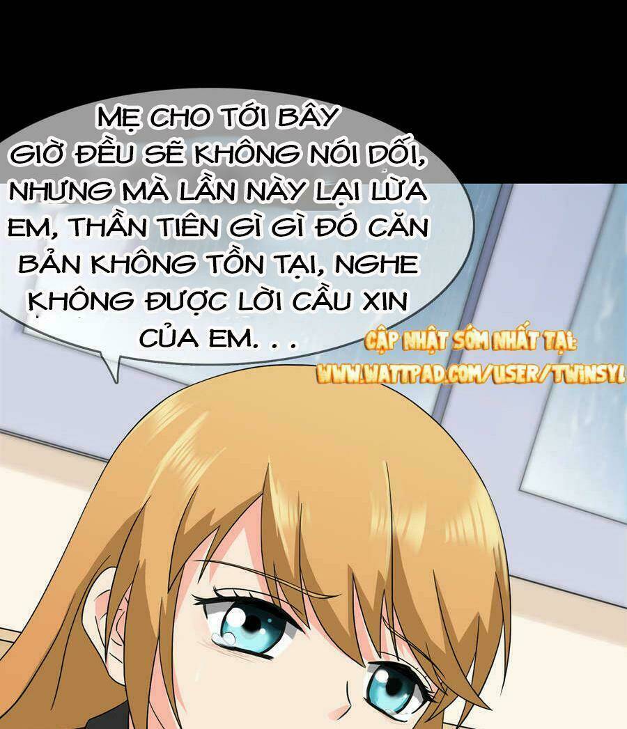 bá đạo trung khuyển tìm ái ký chapter 102 34