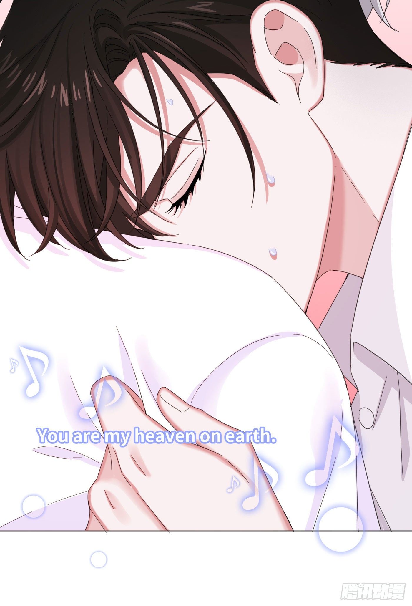 nhất hoàng cửu công thập nhị thê chapter 26 7