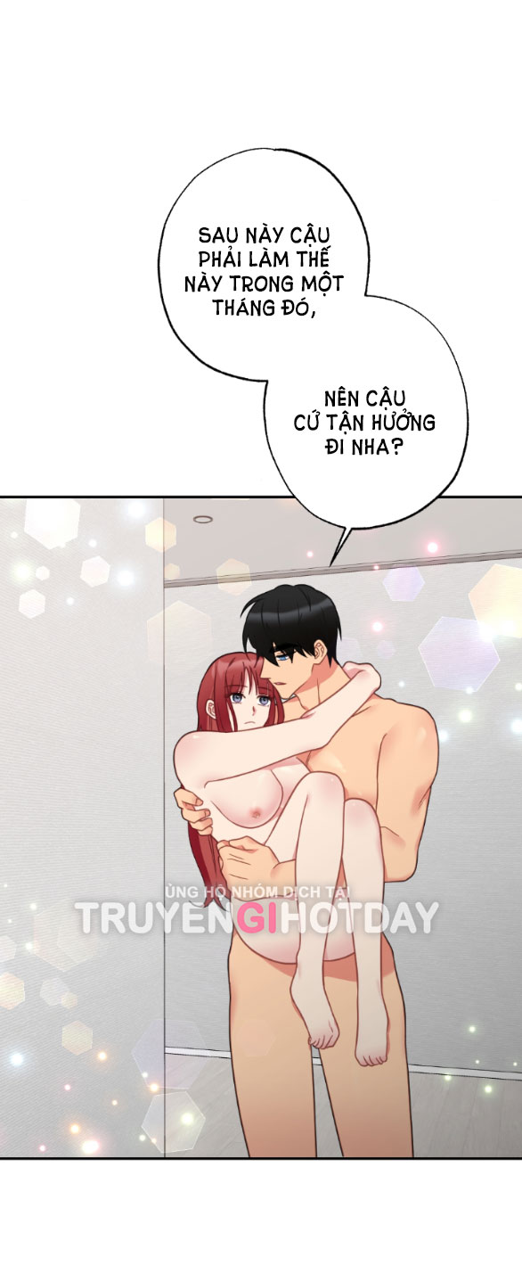 [18+] phương pháp xuất tinh của dosagyeon chapter 5.2 37