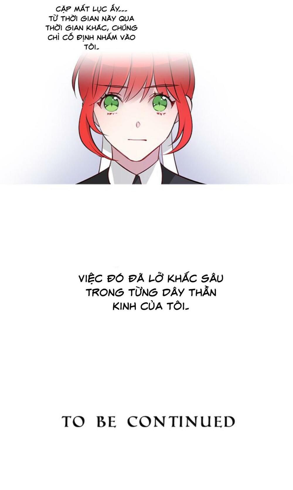 thám tử của muiella chapter 6.2 27