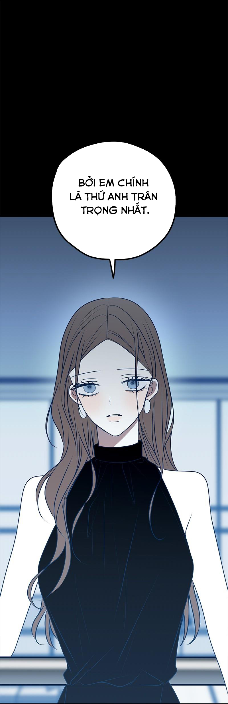 như nhau thôi mà chapter 96 56