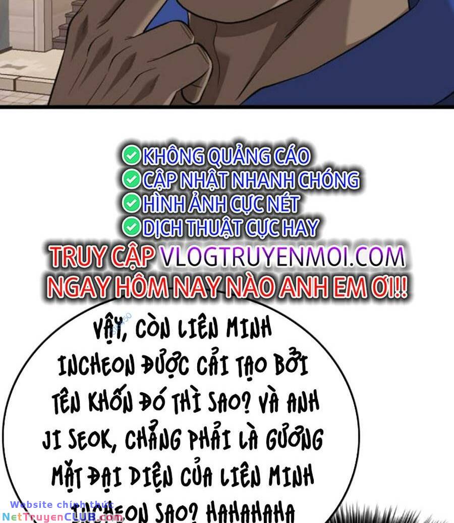 người xấu chapter 183 61