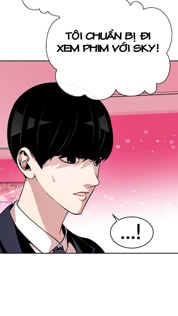 change (jinyuan) ss2 chapter 35 39