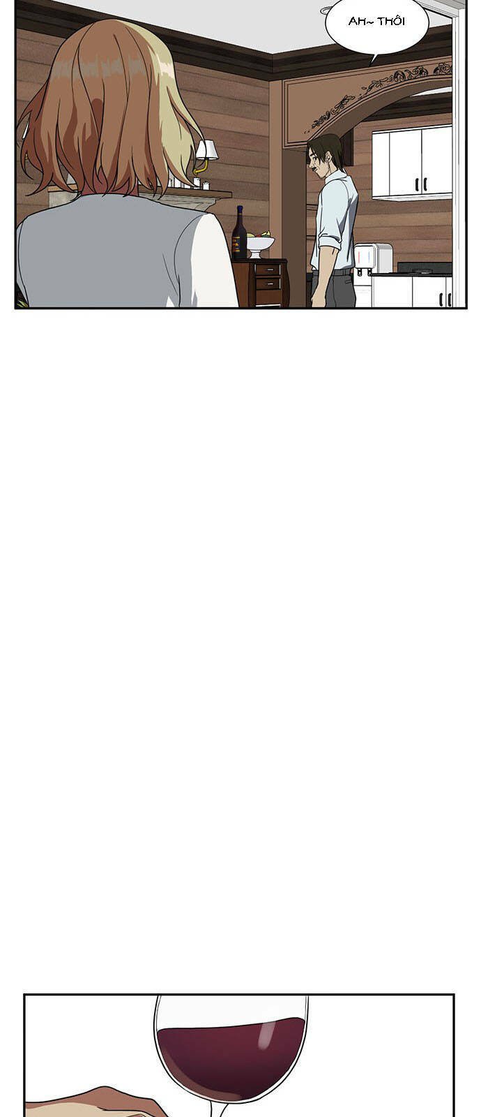 change me chapter 24 39