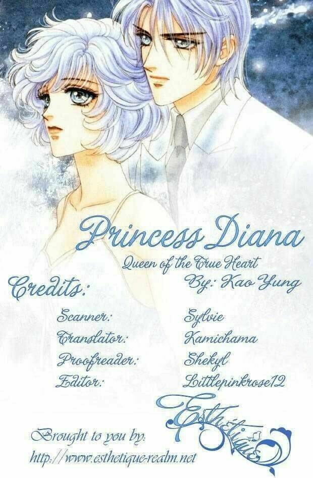 princess diana chapter 20 19