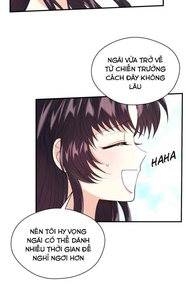 roelin bước đến tương lai chapter 8 24