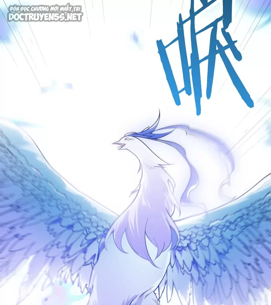 mang theo các tiên tử vô địch thiên hạ chapter 20.2 24