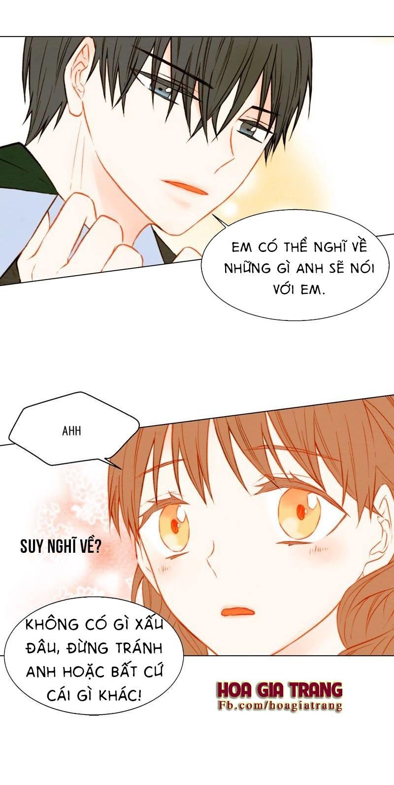 sao chép chapter 32 7