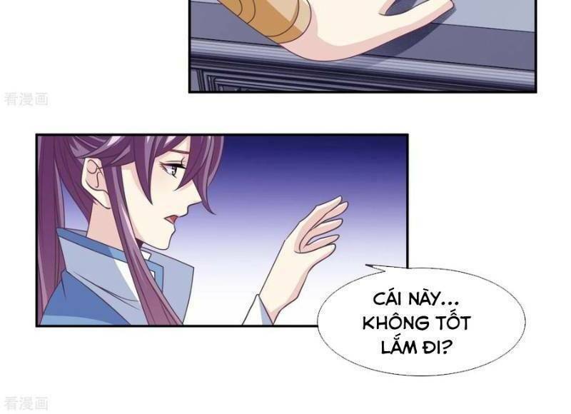 ta là ngọc hoàng đại đế chapter 81 24