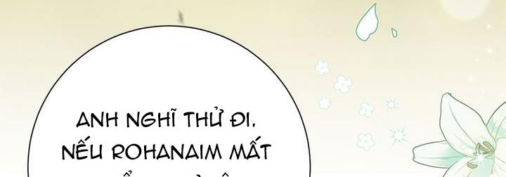 công chúa của loài chim chapter 49.1 562